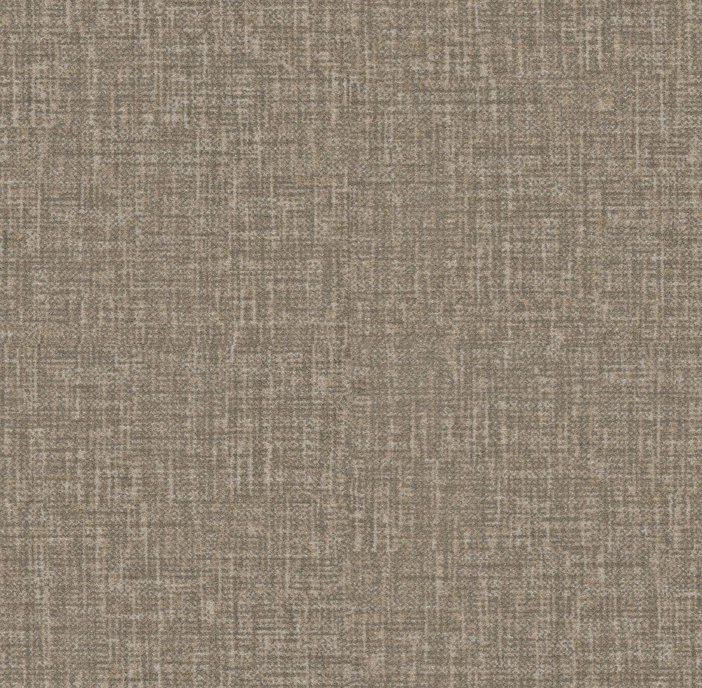 A natural choice for rooms both elegant and casual, Somerton is linen-like in appearance.